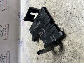 Borna baterie BMW 5GT (F07) 2012