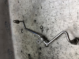 Conducta ulei turbina Skoda RAPID 1.0 2014