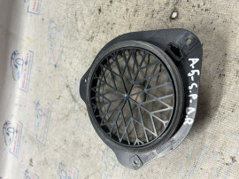 Boxa dreapta spate Audi A5 2011