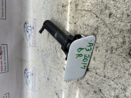 Spalator far dreapta Audi A3 8V Cabrio 2014