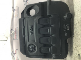 Capac motor Skoda Octavia 3 2.0 Motorina 2015