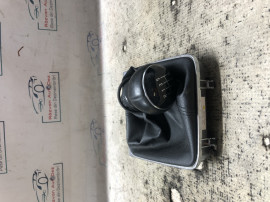 Nuca schimbator 6+1 trepte Volkswagen Golf 7 2.0 2014