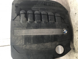 Capac motor BMW 5GT (F07) 2012