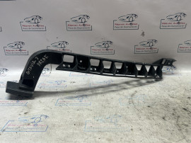 Suport dreapta bara spate Skoda Octavia 3 Break 2015