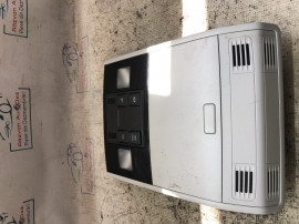 Plafoniera Volkswagen Golf 7 2014