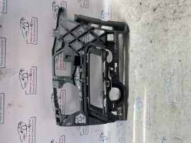 Suport stanga bara fata Volkswagen Golf 7 2015