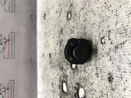 Buton reglaj oglinzi Ford Focus 2 2008