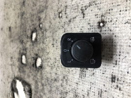 Buton reglaj oglinzi Skoda Scala 2020