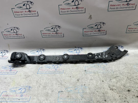 Suport dreapta bara spate Skoda Octavia 3 Break 2015