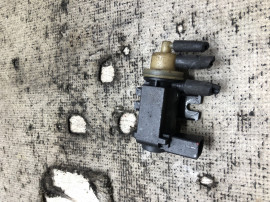 Electrovalva Skoda Octavia 3 2.0 Motorina 2014