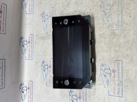 Display navigatie Seat ARONA 2020