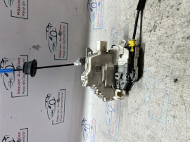 Broasca dreapta fata Audi A5 2012