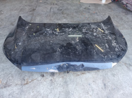 Capota motor Ford Ecosport 2015