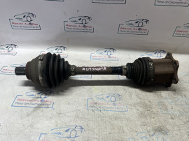 Planetara stanga fata Skoda Superb 3 2.0 Motorina 2017