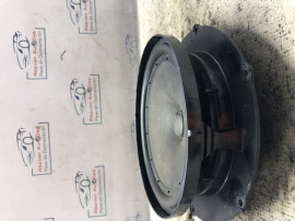 Boxa stanga fata Volkswagen Eos 2008