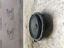 Boxa stanga spate BMW 320 E90 2012