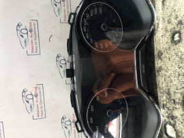 Ceasuri Bord UK Seat ARONA 2021