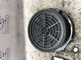 Boxa dreapta fata Audi A4 B8 2016