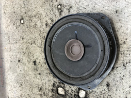 Boxa stanga fata Opel Zafira 2007