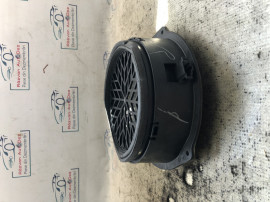 Boxa stanga spate Mercedes C-Class W203 2005