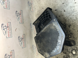 Boxa podea stanga BMW X1 2016