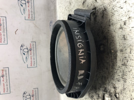 Boxa stanga fata Opel Insignia 2011