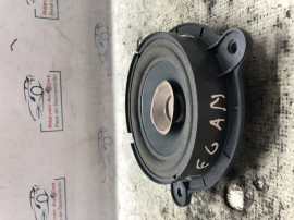 Boxa dreapta spate Renault Megane 3 2017