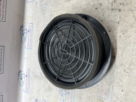 Boxa stanga fata Audi Q5 2012