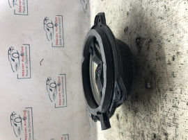 Boxa stanga spate Audi A3 8P 2010