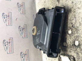 Boxa podea dreapta BMW 520 F10 2012