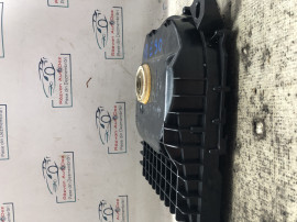 Boxa podea dreapta BMW X3 F25 2014