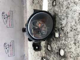 Proiector dreapta Nissan Juke 1.2 Benzina 2018