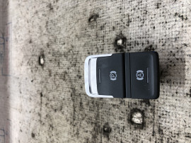 Buton frana mana Seat ATECA 2018 1.5 Benzina 2021