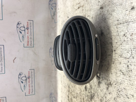Grila ventilatie Ford Focus 3 2012
