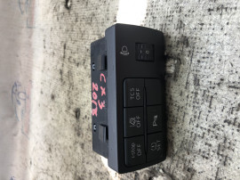 Buton intensitate luminii Mazda CX-3 2018