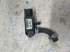 Senzor presiune gaze evacuare Volkswagen Golf 7 2.0 2015