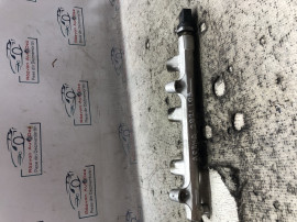Rampa injectoare Seat ARONA 1.0 Benzina 2021