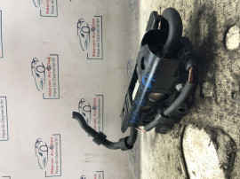 Pompa auxiliară motorină Skoda Yeti 2.0 2012