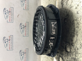 Boxa dreapta fata Audi A3 8V 2014