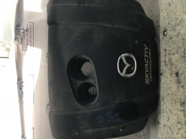 Capac motor Mazda CX-3 2.0 Benzina 2018