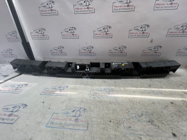 Suport bara spate Seat ARONA 2021