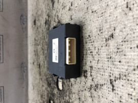 Modul Senzori Parcare Mazda CX-3 2018