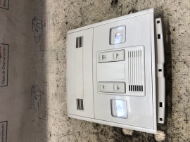 Plafoniera Volkswagen T-Roc 1.0 Benzina 2021