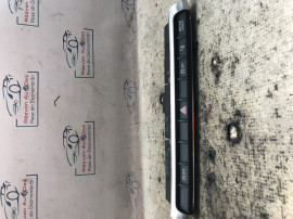 Panou butoane comutare Audi A3 8V 2014