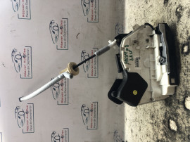 Broasca dreapta spate Volkswagen Passat B8 2015