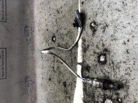 Senzor Noxe Nissan Juke 1.0 Benzina 2014