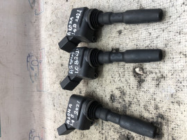 Fise bujii Seat ARONA 1.0 Benzina 2021