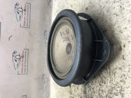 Boxa dreapta spate Audi A3 8P 2006