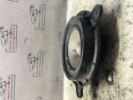 Boxa dreapta spate Mazda 6 2014