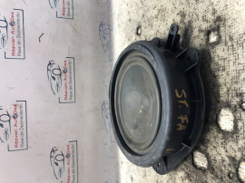 Boxa stanga fata Audi A3 8P 2010